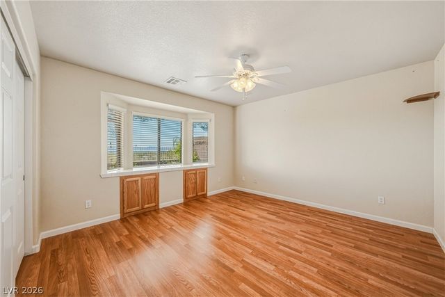 1780 South Vineyard Drive, Pahrump, NV 89048