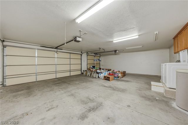 1780 South Vineyard Drive, Pahrump, NV 89048