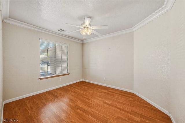 1780 South Vineyard Drive, Pahrump, NV 89048