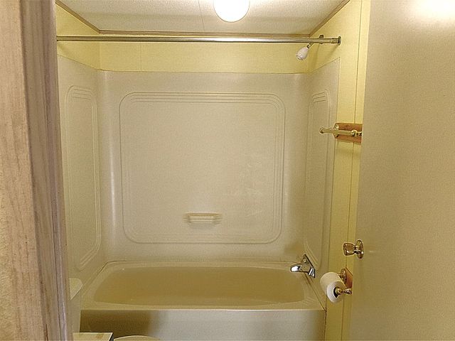 3231 Portside Drive, May, TX 76857