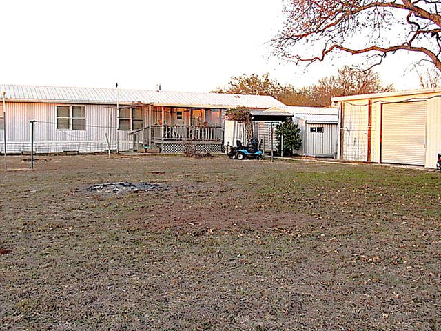 3231 Portside Drive, May, TX 76857
