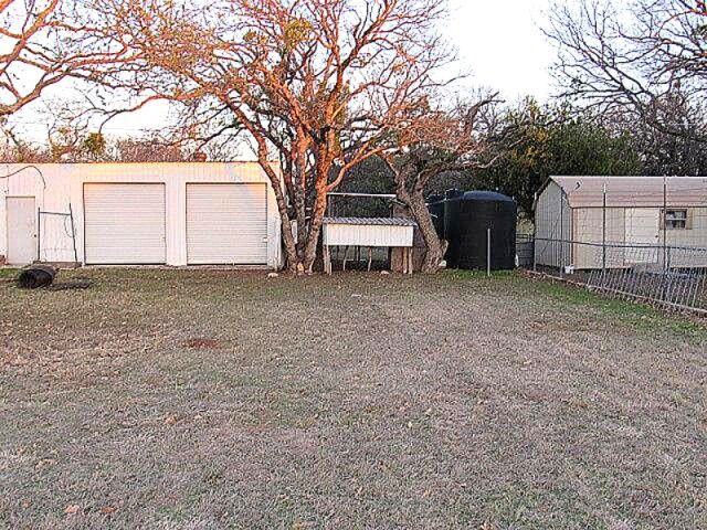3231 Portside Drive, May, TX 76857