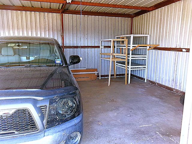 3231 Portside Drive, May, TX 76857