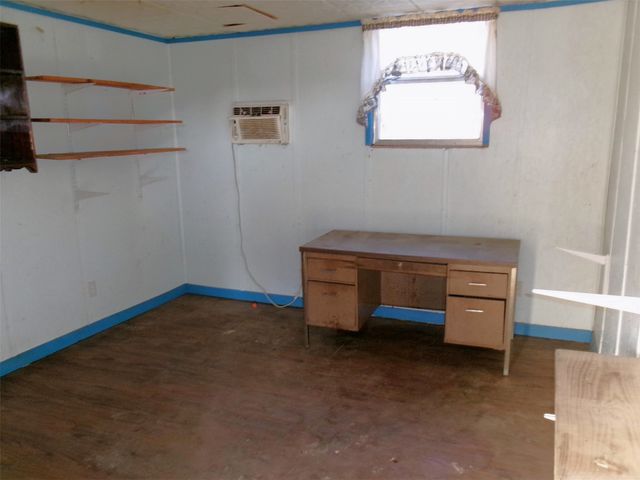 3231 Portside Drive, May, TX 76857