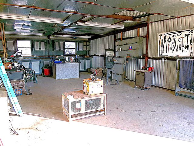 3231 Portside Drive, May, TX 76857