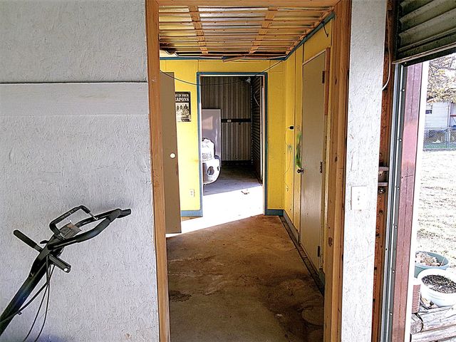 3231 Portside Drive, May, TX 76857