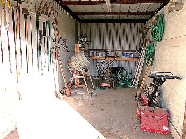 3231 Portside Drive, May, TX 76857