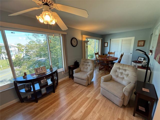 2071 AUSTRALIA WAY W 41, Clearwater, FL 33763