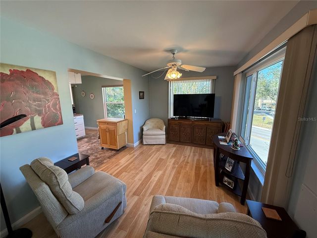 2071 AUSTRALIA WAY W 41, Clearwater, FL 33763