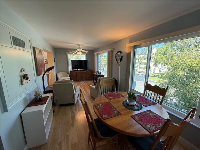 2071 AUSTRALIA WAY W 41, Clearwater, FL 33763