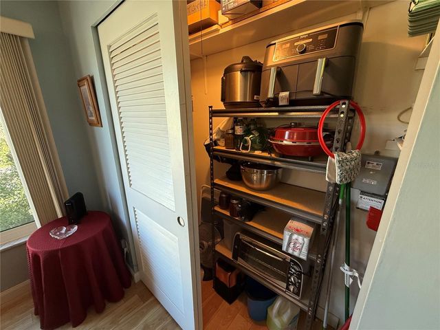 2071 AUSTRALIA WAY W 41, Clearwater, FL 33763