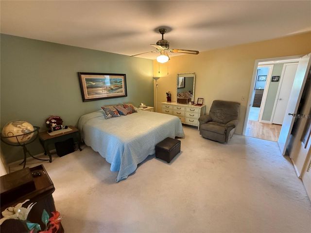 2071 AUSTRALIA WAY W 41, Clearwater, FL 33763