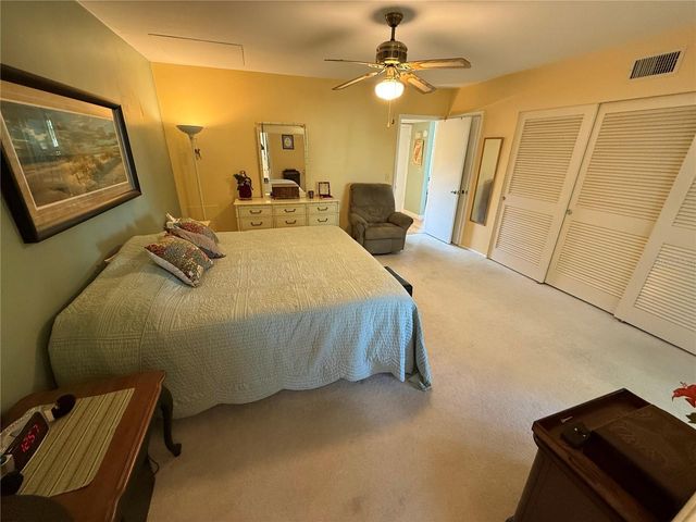 2071 AUSTRALIA WAY W 41, Clearwater, FL 33763