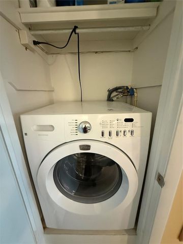 2071 AUSTRALIA WAY W 41, Clearwater, FL 33763