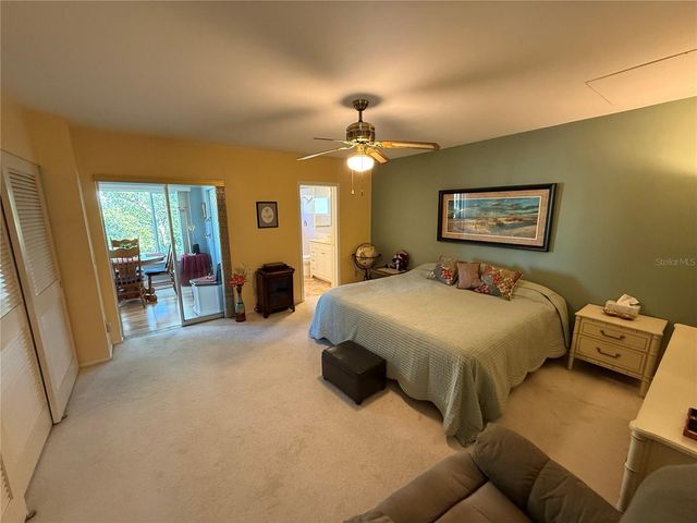 2071 AUSTRALIA WAY W 41, Clearwater, FL 33763