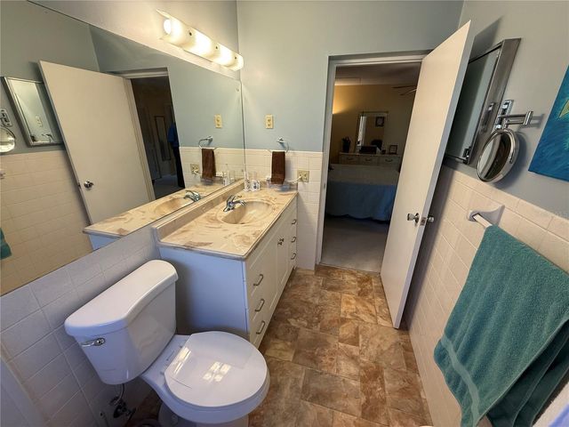 2071 AUSTRALIA WAY W 41, Clearwater, FL 33763