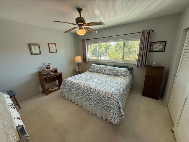 2071 AUSTRALIA WAY W 41, Clearwater, FL 33763