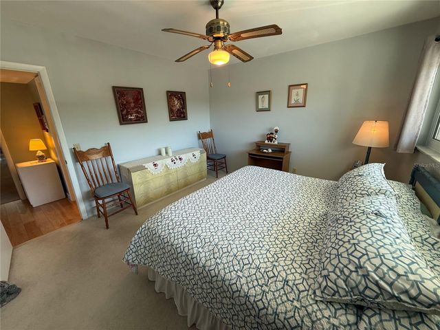 2071 AUSTRALIA WAY W 41, Clearwater, FL 33763