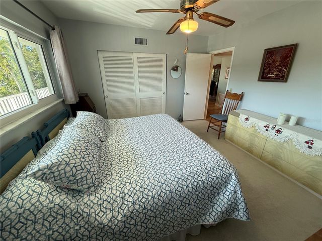 2071 AUSTRALIA WAY W 41, Clearwater, FL 33763