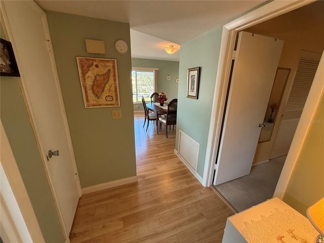 2071 AUSTRALIA WAY W 41, Clearwater, FL 33763