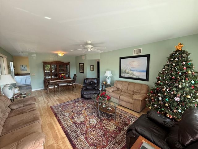 2071 AUSTRALIA WAY W 41, Clearwater, FL 33763