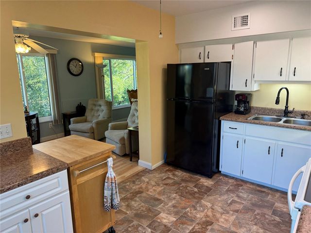 2071 AUSTRALIA WAY W 41, Clearwater, FL 33763