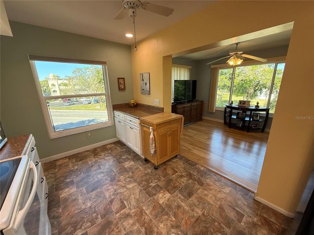 2071 AUSTRALIA WAY W 41, Clearwater, FL 33763