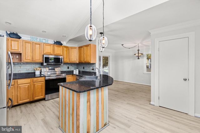 36764 W POND CIR, Selbyville, DE 19975