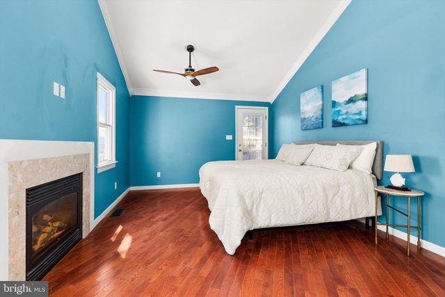 36764 W POND CIR, Selbyville, DE 19975