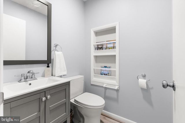 36764 W POND CIR, Selbyville, DE 19975
