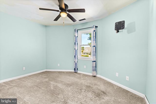 36764 W POND CIR, Selbyville, DE 19975