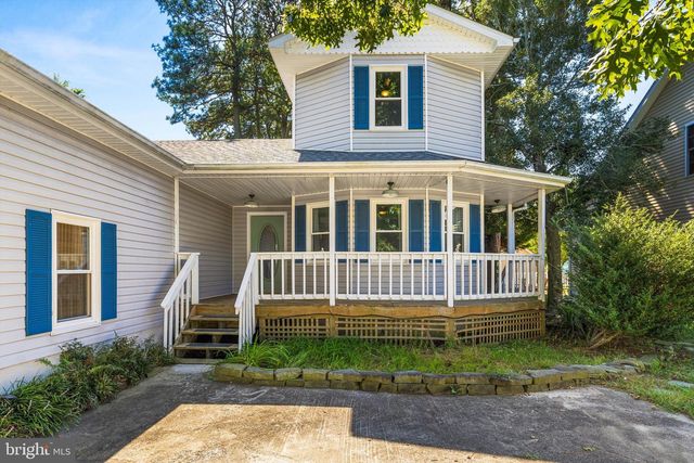 36764 W POND CIR, Selbyville, DE 19975
