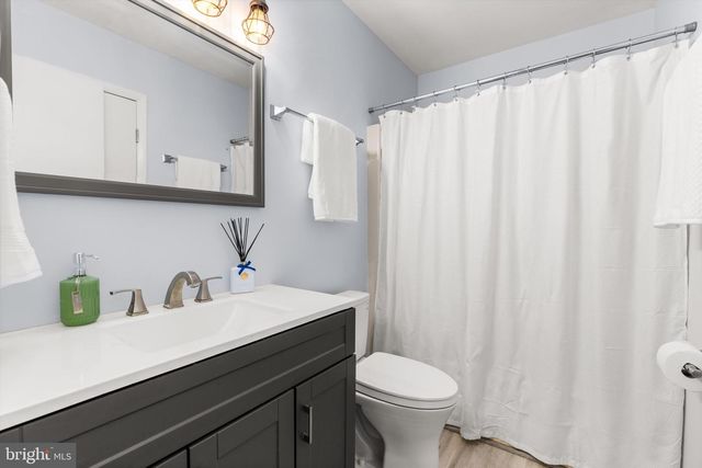 36764 W POND CIR, Selbyville, DE 19975