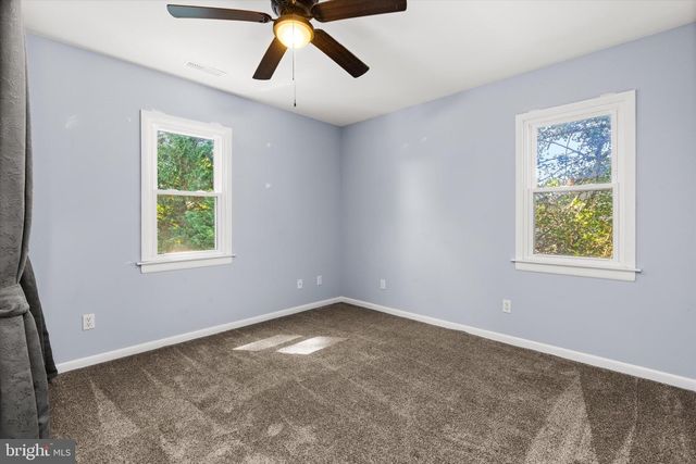 36764 W POND CIR, Selbyville, DE 19975