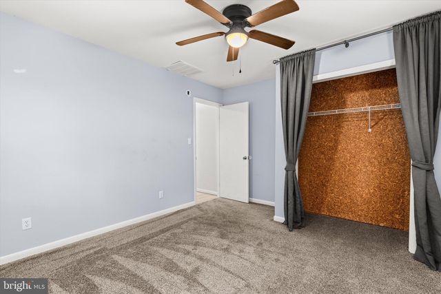 36764 W POND CIR, Selbyville, DE 19975