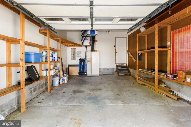 36764 W POND CIR, Selbyville, DE 19975