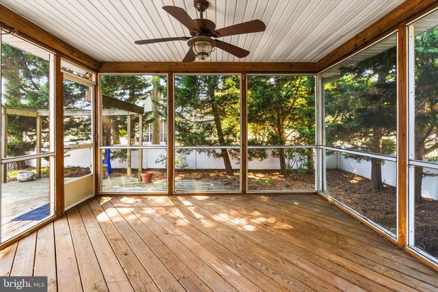 36764 W POND CIR, Selbyville, DE 19975