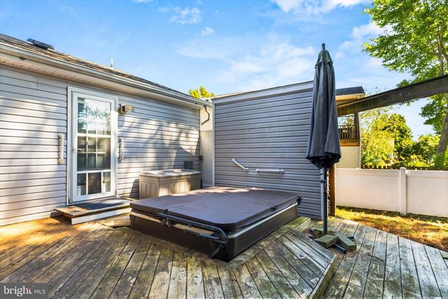 36764 W POND CIR, Selbyville, DE 19975