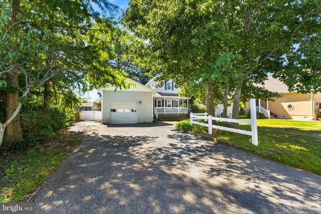36764 W POND CIR, Selbyville, DE 19975