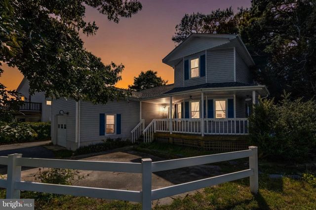 36764 W POND CIR, Selbyville, DE 19975