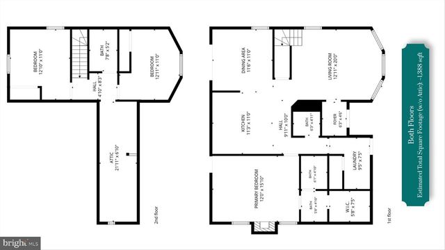 36764 W POND CIR, Selbyville, DE 19975
