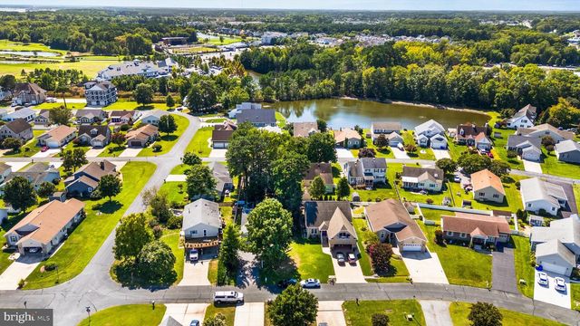 36764 W POND CIR, Selbyville, DE 19975