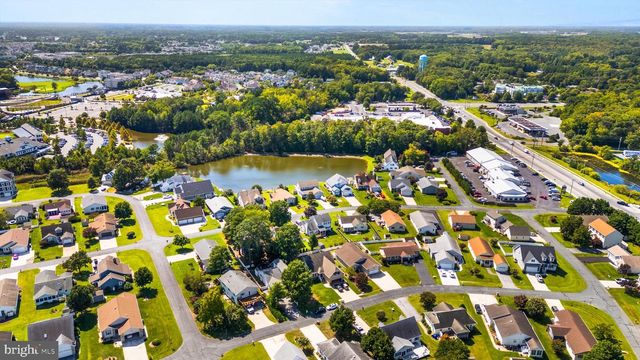 36764 W POND CIR, Selbyville, DE 19975