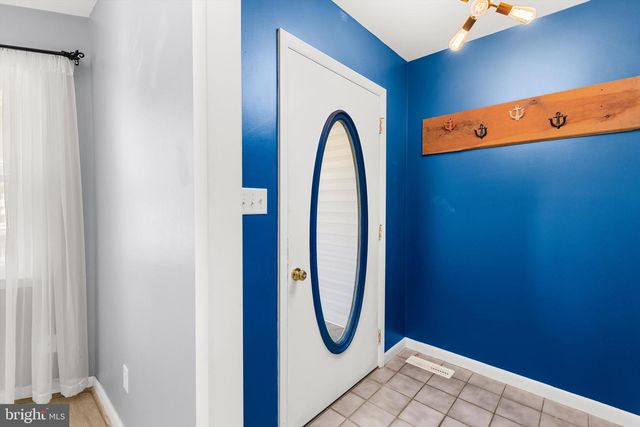 36764 W POND CIR, Selbyville, DE 19975