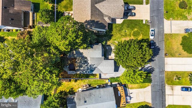 36764 W POND CIR, Selbyville, DE 19975