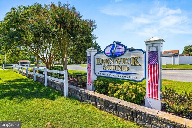 36764 W POND CIR, Selbyville, DE 19975