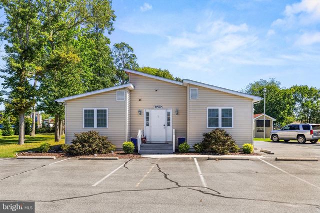 36764 W POND CIR, Selbyville, DE 19975