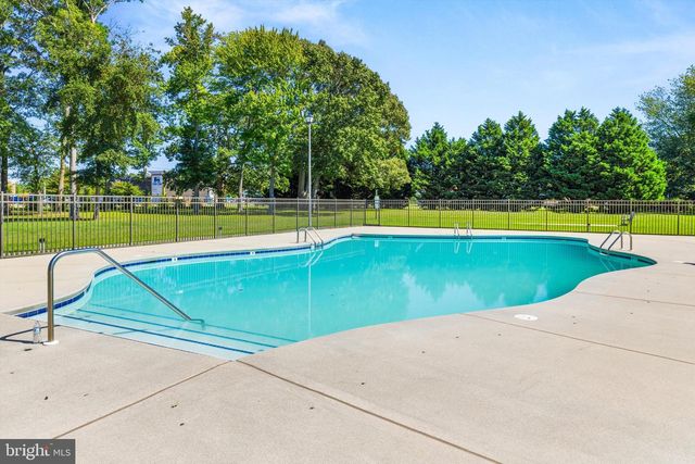 36764 W POND CIR, Selbyville, DE 19975