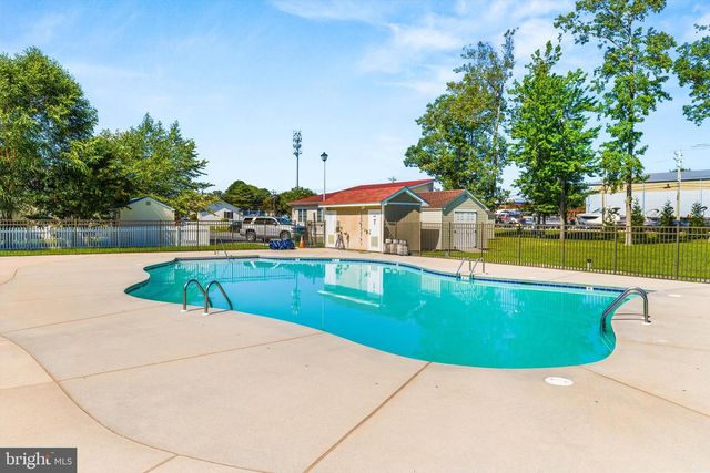 36764 W POND CIR, Selbyville, DE 19975