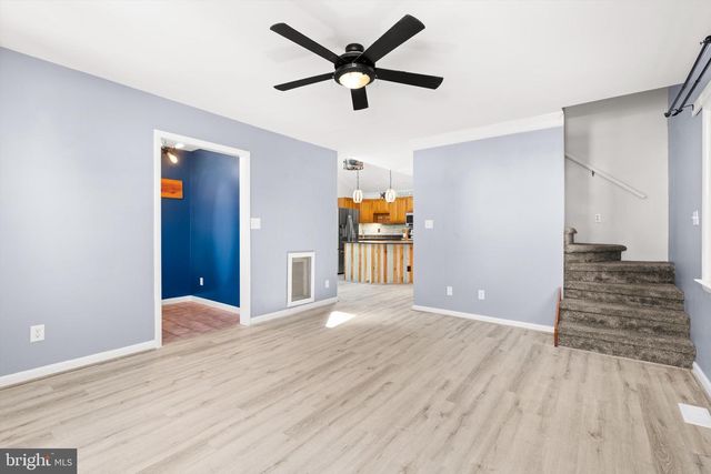 36764 W POND CIR, Selbyville, DE 19975